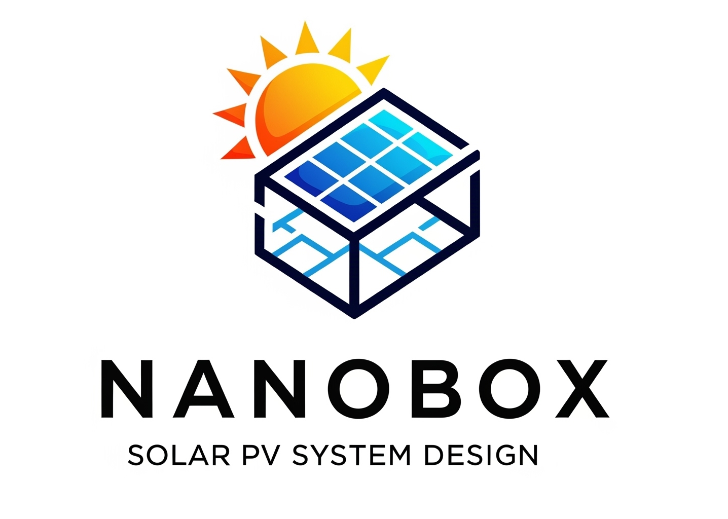 Nanobox logo